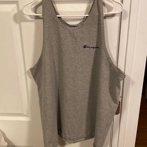 Champion Tank top